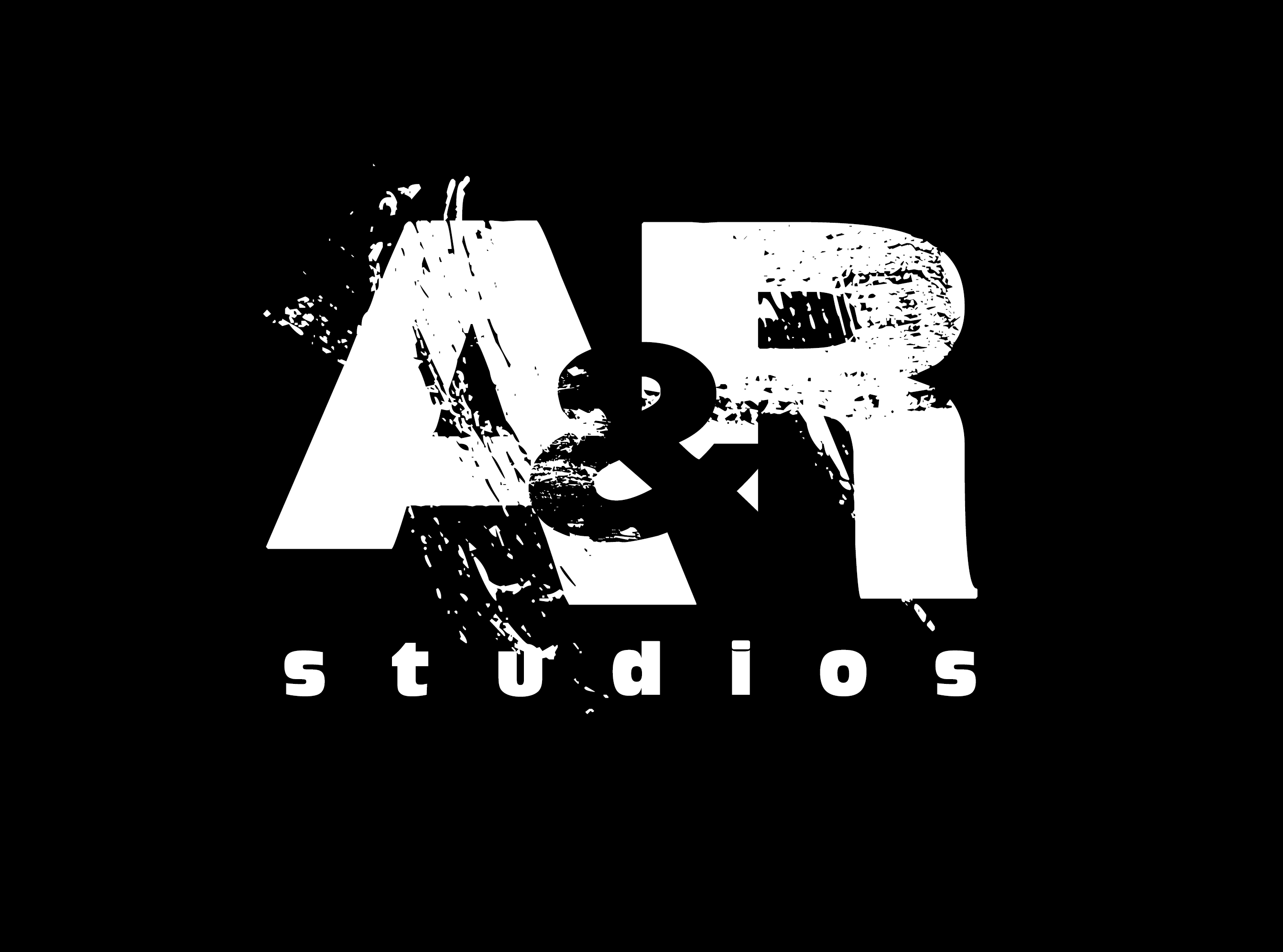 A & R Studio